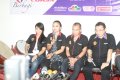 20130724_kotak-band_3293.jpg