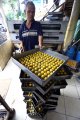 Kue Lebaran Mulai Kebanjiran Pesanan