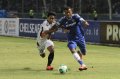 Laga Persahabatan Indonesia All Stars vs Chelsea