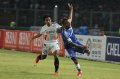 Laga Persahabatan Indonesia All Stars vs Chelsea