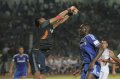 Laga Persahabatan Indonesia All Stars vs Chelsea
