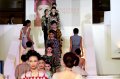 Fashion Show Ramadhan Experience