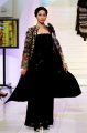 Fashion Show Ramadhan Experience