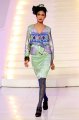 Fashion Show Ramadhan Experience