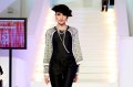 Fashion Show Ramadhan Experience