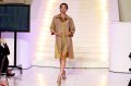 Fashion Show Ramadhan Experience