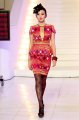 Fashion Show Ramadhan Experience
