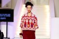 Fashion Show Ramadhan Experience