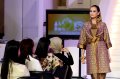 Fashion Show Ramadhan Experience