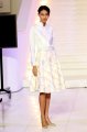Fashion Show Ramadhan Experience