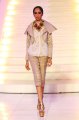 Fashion Show Ramadhan Experience