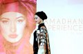 Fashion Show Ramadhan Experience