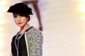 Fashion Show Ramadhan Experience