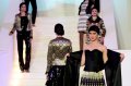 Fashion Show Ramadhan Experience