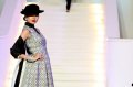 Fashion Show Ramadhan Experience