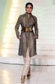 Fashion Show Ramadhan Experience