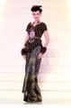 Fashion Show Ramadhan Experience