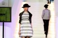 Fashion Show Ramadhan Experience