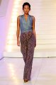 Fashion Show Ramadhan Experience