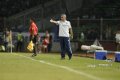 Jose Mourinho Berikan Arahan