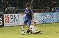 Laga Persahabatan Indonesia All Stars vs Chelsea
