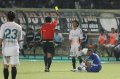 Laga Persahabatan Indonesia All Stars vs Chelsea