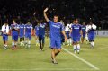 Laga Persahabatan Indonesia All Stars vs Chelsea