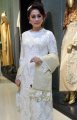 Raslina Rasyidin