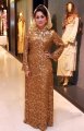 Raslina Rasyidin