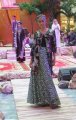 20130728_fashion-show-busana-muslim-karya-hengki-kawilarang_1175.jpg