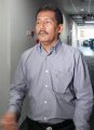 Thurman Hutapea