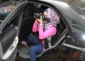 Fatin Shidqia Lubis Ulang Tahun Ke-17