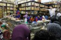 Penjualan Kue Kering Meningkat