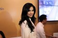 Annisa Pohan