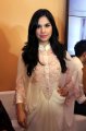 Annisa Pohan