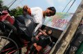 Kompas Gramedia Gelar Bazar Sembako Murah dan Daging Murah