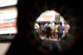Kompas Gramedia Gelar Sembako Murah dan Daging Murah