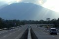 Peresmian Sementara Jalan Tol Semarang-Solo Sesi II 