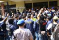 Hercules Rosario Marshal Kembali Ditangkap