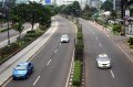 Jakarta Lenggang
