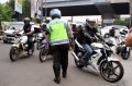 20130805_operasi-ketupat-jaya-2013_1915.jpg