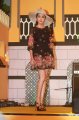 Fashion Show Lebaran Penuh Berkah Mal Ciputra