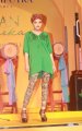 Fashion Show Lebaran Penuh Berkah Mal Ciputra