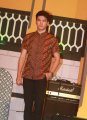 Fashion Show Lebaran Penuh Berkah Mal Ciputra