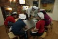 Kidzania Jakarta