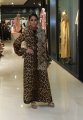 Fashion Show The Royal Kaftan by Amy Atmanto