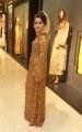 Fashion Show The Royal Kaftan by Amy Atmanto