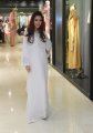 Fashion Show The Royal Kaftan by Amy Atmanto