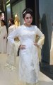 Fashion Show The Royal Kaftan by Amy Atmanto