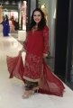 Fashion Show The Royal Kaftan by Amy Atmanto